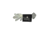 Boston Leather Rubber Glove Pouch Brn Bw - 5640-3B CORD
