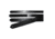 Boston Leather Sam Browne Belt, 1inch Velcro Tip - 6528-2-44