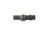 SAM BROWNE BELT