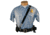 Sam Browne Shoulder Strap