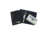 Boston Leather Soft Leather Businesscard Hold - 1080S-1