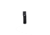 Stinger Light Holder with Flap