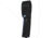 STREAMLIGHT STINGER LED