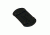 SUSPENDER SHOULDER CUSHION