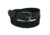 Traditional 1 1/2 Off Duty Belt