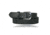 Traditional 1 1/2 Off Duty Belt