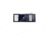 Boston Leather Tri-fold Wallet Badgecase With Cc - 375-S-CPD