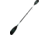 Bote 5 Piece Adjustable Kayak Paddle, AKP-1