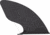 Bote Aero Center Fin, 10 in, BILF