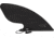 Bote Aero Center Fin, 6 in, BIMF
