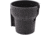 Bote Aero Cup Holder, Black, BACH