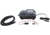 Bote AeroPump Auto Electric Pump II, Multi, BEPMP2