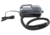 Bote AeroPump Auto Electric Pump II, Multi, BEPMP2