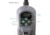 Bote AeroPump Auto Electric Pump II, Multi, BEPMP2