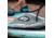 Bote AeroPump Auto Electric Pump II, Multi, BEPMP2
