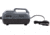 Bote AeroPump Auto Electric Pump II, Multi, BEPMP2