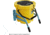 Bote Bucket Rac, Blue, BBR-23-BL