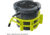 Bote Bucket Rac, Citron, BBR-23-CTN