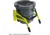 Bote Bucket Rac, Citron, BBR-23-CTN