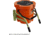 Bote Bucket Rac, Olive, BBR-23-OL