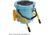 Bote Bucket Rac, Yellow, BBR-23-YW