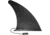 Bote Drift Replacement Fin, Multi, DIF