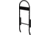 Bote Grab Rac, Black, BGR