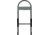 Bote Grab Rac, Black, BGR