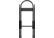 Bote Grab Rac, Black, BGR