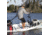 Bote Grab Rac, Black, BGR
