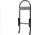 Bote Grab Rac, Black, BGR
