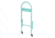 Bote Grab Rac, Seafoam, BGR-23-SF