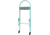 Bote Grab Rac, Seafoam, BGR-23-SF
