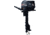 Bote Hidea 6HP Outboard Motor, HDF6HS