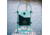Bote Highwater Tackle Pouch, Seafoam, HWP-TP-SF