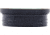 Bote MAGNEPOD/Stashpod Lid, Multi, BMPSPC