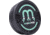 Bote MAGNEPOD/Stashpod Lid, Multi, BMPSPC