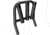Bote Mini Rocket Rac, Black, BMRR-23-B
