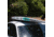 Bote Quick Strap Board Rack, Black, BSR