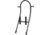 Bote Tackle Rac, Black, BTR-B