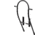 Bote Tackle Rac, Black, BTR-B