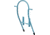 Bote Tackle Rac, Blue, BTR-23-BL