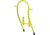 Bote Tackle Rac, Citron, BTR-23-CTN
