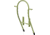 Bote Tackle Rac, Olive, BTR-23-OL