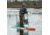 Bote Tackle Rac, Seafoam, BTR-S