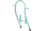 Bote Tackle Rac, Seafoam, BTR-S