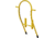 Bote Tackle Rac, Yellow, BTR-23-YW