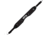 Bote Travelink Sling, Black, BTL