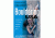 Bouldering Usa, Alli Rainey Wendling, Publisher - W.w. Norton &amp; Co