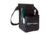 Bounty Hunter Finds Pouch and Digging Trowel Tool Kit, TPKIT-PL